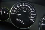 Jeep Grand Cherokee 2008 года